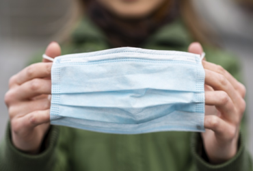 noticiatres noticiatres