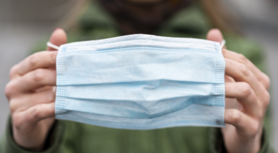 noticiatres noticiatres