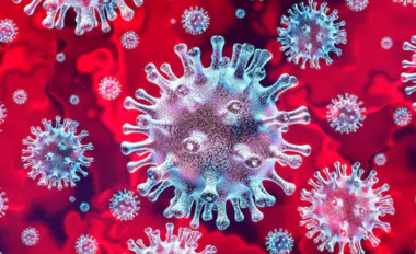 noticiauno noticiauno