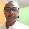 testimonialdos testimonialdos