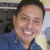 testimonialtres testimonialtres